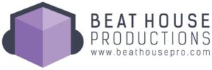 Beat House Productions logo