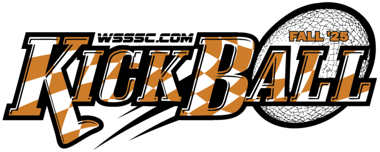 Fall 2025 season logo