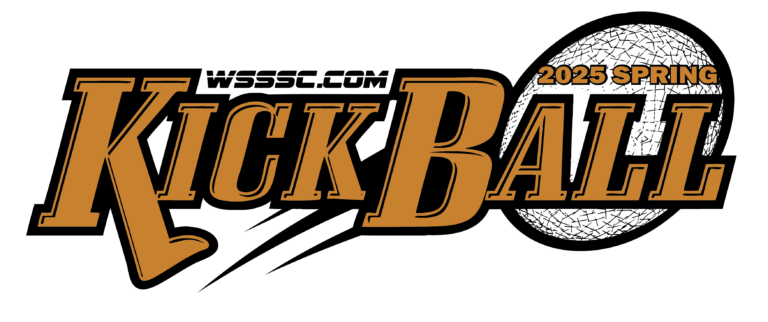 Spring 2025 season logo
