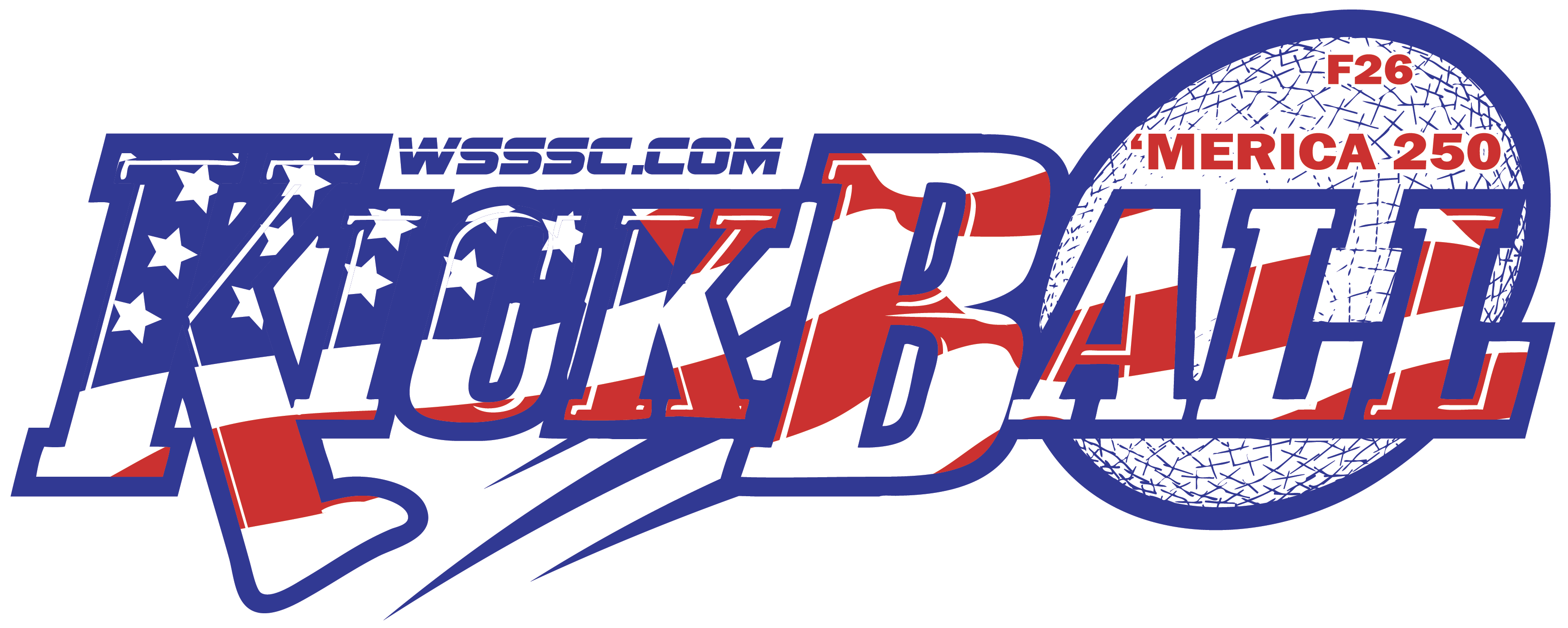 Fall 2026 logo